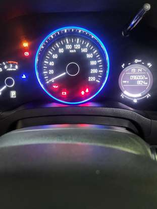 HONDA-HR-V-2015