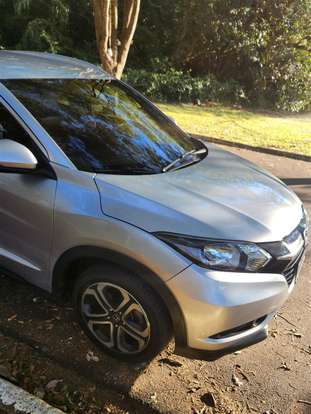 HONDA-HR-V-2015