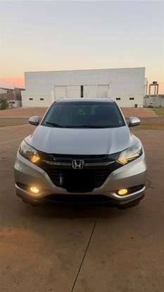 HONDA-HR-V-2017