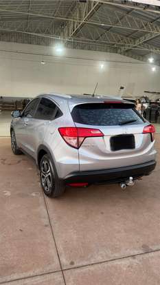 HONDA-HR-V-2017