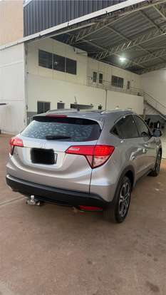 HONDA-HR-V-2017