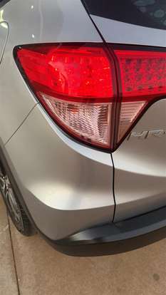 HONDA-HR-V-2017