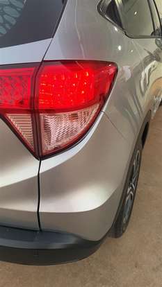 HONDA-HR-V-2017