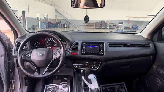 HONDA-HR-V-2017