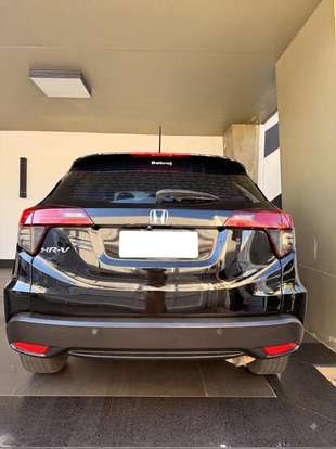 HONDA-HR-V-2020
