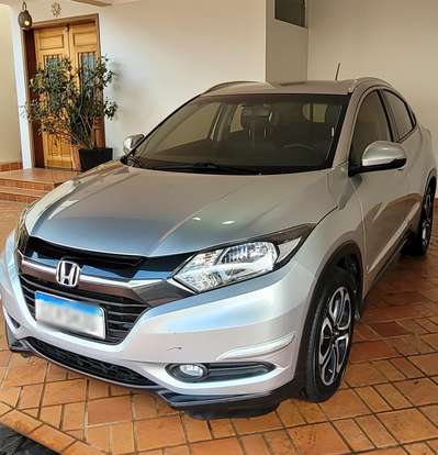 HONDA-HR-V-2016