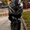 HONDA PCX HONDA PCX