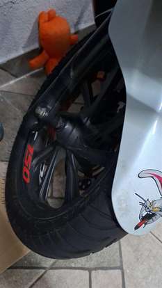 HONDA-PCX HONDA-PCX-2020
