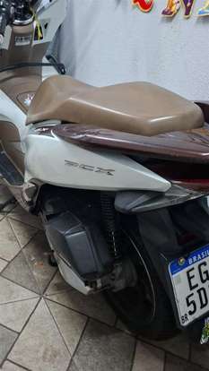 HONDA-PCX-2020