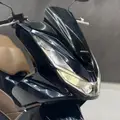 HONDA PCX 160 DLX HONDA PCX 160 DLX