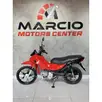 HONDA POP 110i HONDA POP 110i