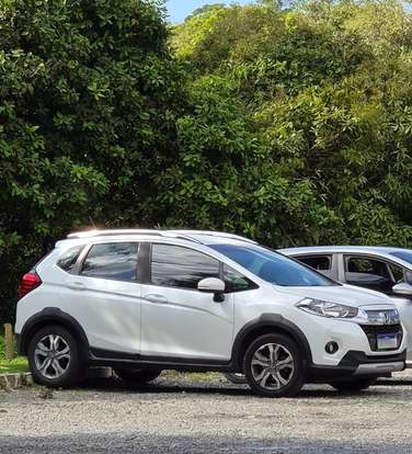 HONDA-WR-V-2017