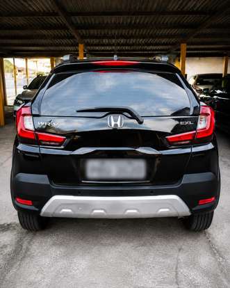 HONDA-WR-V-2018