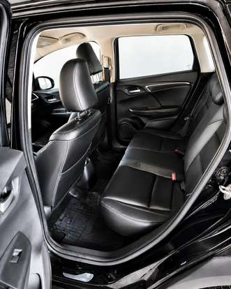 HONDA-WR-V-2018