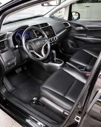 HONDA-WR-V-2018