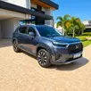 HONDA WR-V 1.5 i-VTEC FLEX EXL CVT HONDA WR-V 1.5 i-VTEC FLEX EXL CVT