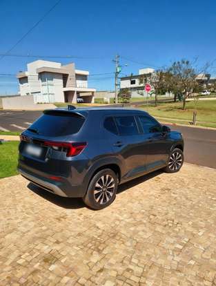 HONDA-WR-V-1.5 i-VTEC FLEX EXL CVT HONDA-WR-V-2025