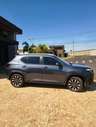 HONDA-WR-V-1.5 i-VTEC FLEX EXL CVT HONDA-WR-V-2025