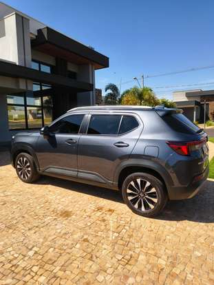 HONDA-WR-V-2025
