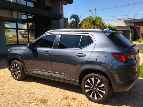 HONDA-WR-V-1.5 i-VTEC FLEX EXL CVT HONDA-WR-V-2025