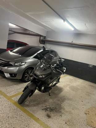 HONDA-X-ADV-2019