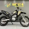 HONDA XRE 300 ABS HONDA XRE 300 ABS