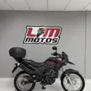 HONDA XRE 300 ADVENTURE HONDA XRE 300 ADVENTURE