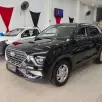 HYUNDAI CRETA 1.0 TGDI FLEX COMFORT AUTOMÁTICO HYUNDAI CRETA 1.0 TGDI FLEX COMFORT AUTOMÁTICO