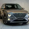 HYUNDAI CRETA 1.0 TGDI FLEX LIMITED SAFETY AUTOMÁTICO HYUNDAI CRETA 1.0 TGDI FLEX LIMITED SAFETY AUTOMÁTICO