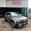 HYUNDAI CRETA 1.0 TGDI FLEX PLATINUM AUTOMÁTICO HYUNDAI CRETA 1.0 TGDI FLEX PLATINUM AUTOMÁTICO