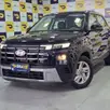 HYUNDAI CRETA 1.0 TGDI FLEX COMFORT AUTOMÁTICO HYUNDAI CRETA 1.0 TGDI FLEX COMFORT AUTOMÁTICO