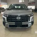 HYUNDAI CRETA 1.0 TGDI FLEX COMFORT AUTOMÁTICO HYUNDAI CRETA 1.0 TGDI FLEX COMFORT AUTOMÁTICO