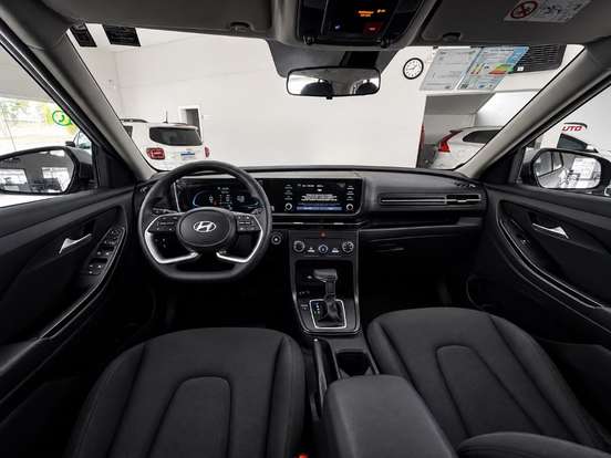 HYUNDAI-CRETA-2026