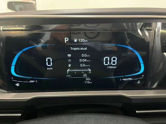 HYUNDAI-CRETA-2026