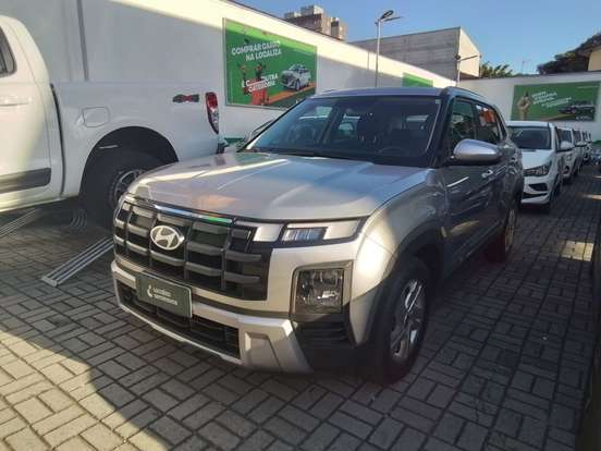 HYUNDAI-CRETA-2025