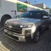 HYUNDAI CRETA 1.0 TGDI FLEX COMFORT AUTOMÁTICO HYUNDAI CRETA 1.0 TGDI FLEX COMFORT AUTOMÁTICO