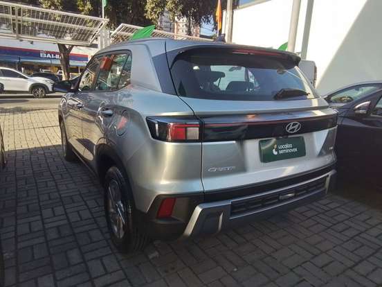 HYUNDAI-CRETA-2025