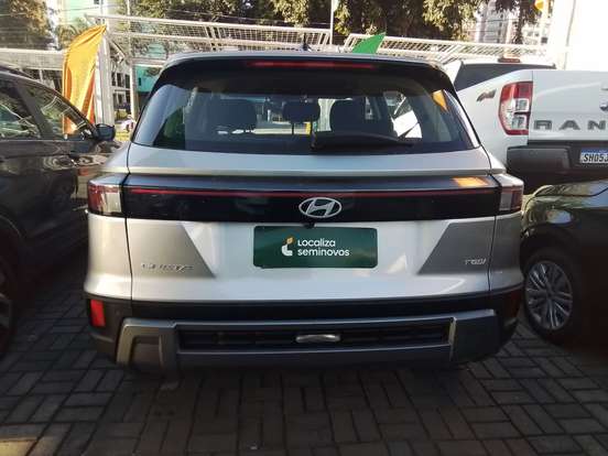HYUNDAI-CRETA-2025