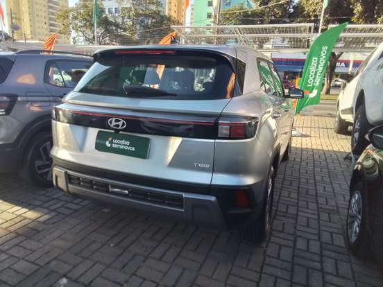 HYUNDAI-CRETA-2025