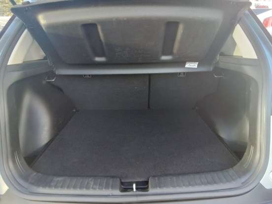 HYUNDAI-CRETA-2025