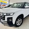 HYUNDAI CRETA 1.0 TGDI FLEX COMFORT SAFETY AUTOMÁTICO HYUNDAI CRETA 1.0 TGDI FLEX COMFORT SAFETY AUTOMÁTICO