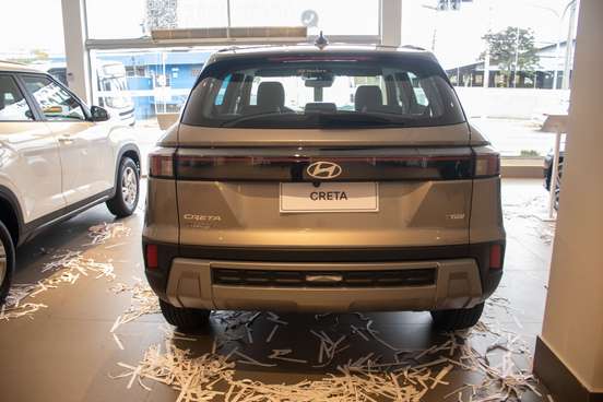 HYUNDAI-CRETA-2026