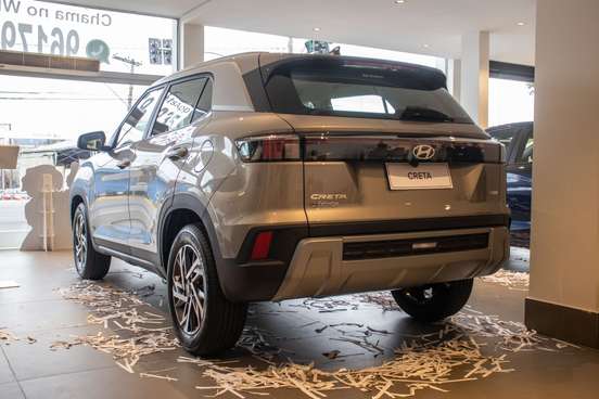 HYUNDAI-CRETA-2026
