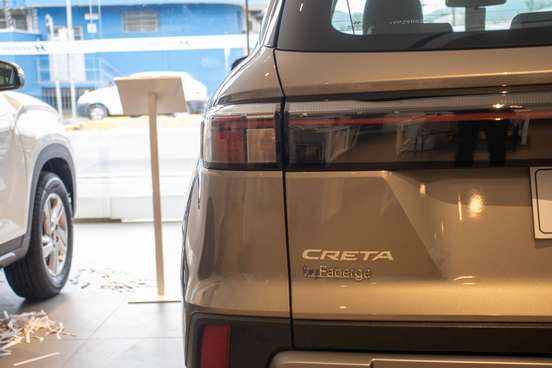 HYUNDAI-CRETA-2026