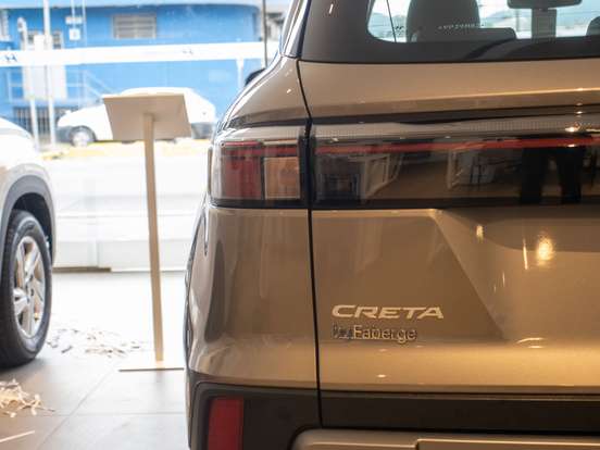 HYUNDAI-CRETA-1.0 TGDI FLEX LIMITED AUTOMÁTICO HYUNDAI-CRETA-2026