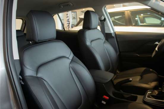HYUNDAI-CRETA-2026