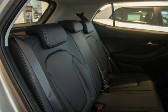 HYUNDAI-CRETA-2026