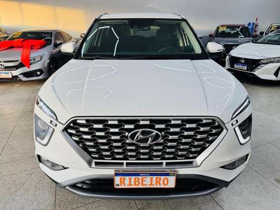 HYUNDAI-CRETA-2024