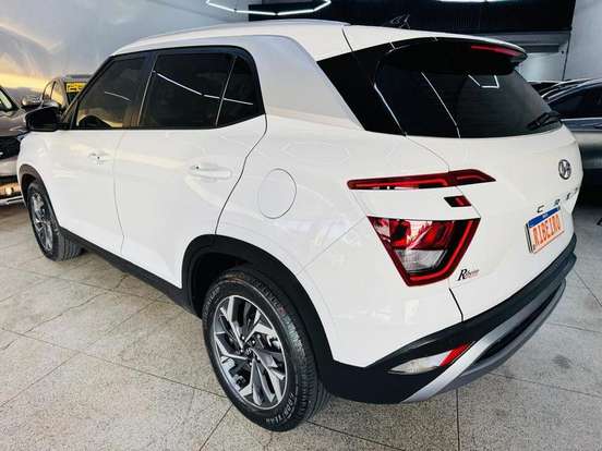 HYUNDAI-CRETA-2024