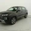 HYUNDAI CRETA 1.0 TGDI FLEX LIMITED AUTOMÁTICO HYUNDAI CRETA 1.0 TGDI FLEX LIMITED AUTOMÁTICO